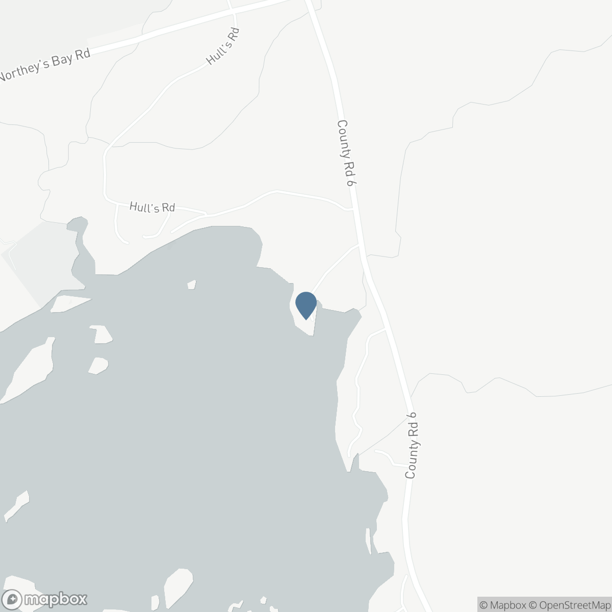 174 FIRE ROUTE 55, Apsley, Ontario K0L 1A0